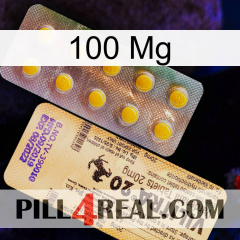 100 Mg new06